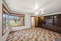 Property photo of 32 Otway Street South Ballarat East VIC 3350