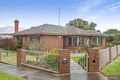 Property photo of 32 Otway Street South Ballarat East VIC 3350
