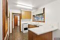 Property photo of 32 Otway Street South Ballarat East VIC 3350