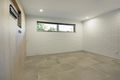 Property photo of 2/12 Tristania Drive Marcus Beach QLD 4573