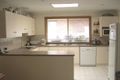 Property photo of 18 Pittwater Drive Windsor Gardens SA 5087