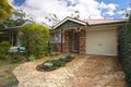 Property photo of 10 Oldbury Place Forest Lake QLD 4078