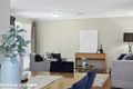 Property photo of 10 Augustus Close Palmerston ACT 2913