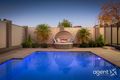 Property photo of 3 Ilana Court Narre Warren South VIC 3805