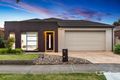 Property photo of 18 Burke Road Burnside Heights VIC 3023