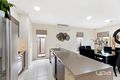 Property photo of 18 Burke Road Burnside Heights VIC 3023