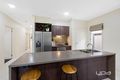 Property photo of 18 Burke Road Burnside Heights VIC 3023