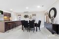 Property photo of 18 Burke Road Burnside Heights VIC 3023