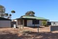 Property photo of 5 Wall Street Risdon Park SA 5540