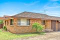 Property photo of 1/47-49 Lincoln Street Belfield NSW 2191