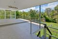 Property photo of 5 Market Place Shelly Beach QLD 4551