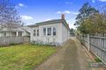 Property photo of 78 Queen Street Maffra VIC 3860