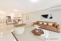 Property photo of 4B Carcoola Court Nollamara WA 6061