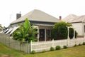 Property photo of 21 Second Street Weston NSW 2326
