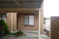 Property photo of 12/24 Willcox Street Adelaide SA 5000