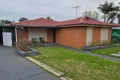 Property photo of 36 Wilton Road Doonside NSW 2767