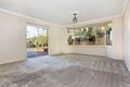 Property photo of 84 Excelsior Road Mount Colah NSW 2079