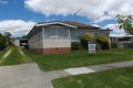 Property photo of 107 High Street Stanthorpe QLD 4380