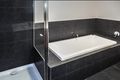 Property photo of 8 Goldeneye Circuit Werribee VIC 3030