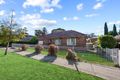 Property photo of 4 Curtin Avenue Abbotsford NSW 2046