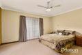Property photo of 11 McLay Court Naracoorte SA 5271