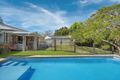 Property photo of 17 Rodeo Drive Dayboro QLD 4521