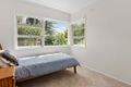 Property photo of 17 Kurrajong Road Frenchs Forest NSW 2086