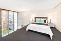 Property photo of 8/7 Rutland Street Surry Hills NSW 2010