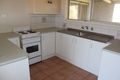Property photo of 5 Wall Street Risdon Park SA 5540