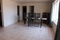 Property photo of 5 Wall Street Risdon Park SA 5540