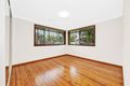 Property photo of 1/47-49 Lincoln Street Belfield NSW 2191