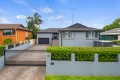 Property photo of 32 Buckingham Street Pitt Town NSW 2756