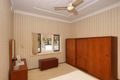 Property photo of 75 Cargill Street Victoria Park WA 6100