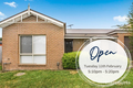 Property photo of 4/3 Bambra Court Drouin VIC 3818