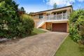 Property photo of 17 Mileham Avenue Baulkham Hills NSW 2153