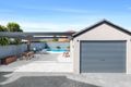 Property photo of 23 Park Road Sans Souci NSW 2219