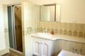 Property photo of 1B Storey Street Centenary Heights QLD 4350