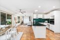 Property photo of 11 Meadow Road Springfield NSW 2250