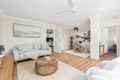 Property photo of 11 Meadow Road Springfield NSW 2250
