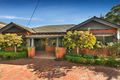 Property photo of 81 Halifax Street Brighton VIC 3186