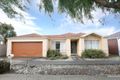Property photo of 120 Epping Road Epping VIC 3076