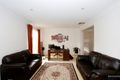 Property photo of 120 Epping Road Epping VIC 3076