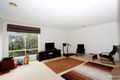 Property photo of 120 Epping Road Epping VIC 3076