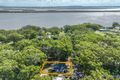 Property photo of 36 Angorra Street Russell Island QLD 4184