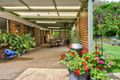 Property photo of 26 Appledore Street Bracken Ridge QLD 4017