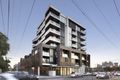 Property photo of 102/36 Regent Street Richmond VIC 3121
