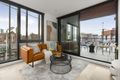 Property photo of 102/36 Regent Street Richmond VIC 3121