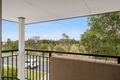 Property photo of 17 Timbarra Parkway Wollert VIC 3750