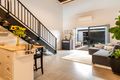 Property photo of 67 Charlotte Avenue Nirimba QLD 4551