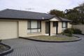 Property photo of 3/319 Old Pacific Highway Swansea NSW 2281